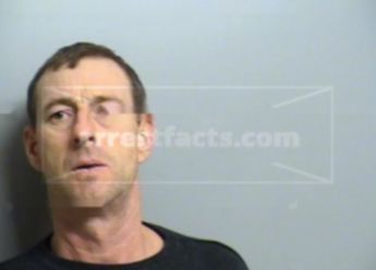 Randal Bruce Mcdaniel