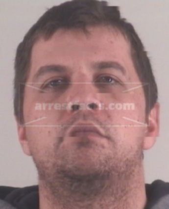 Samuel Justin Perry