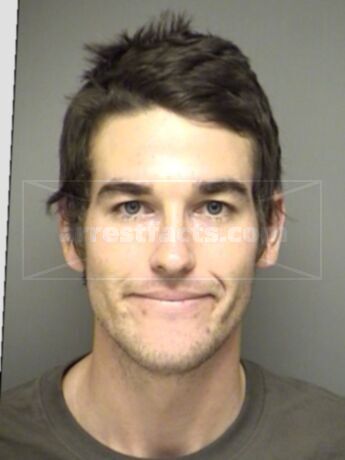 Alexander Franklin Aronow