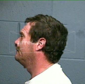 David Lee Pruitt