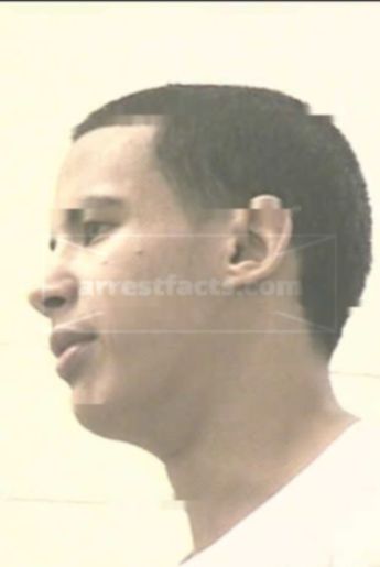 Garrett Michael Hunter