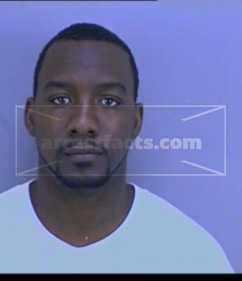 Robert Jermaine Davis