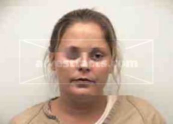 Jessica Lindsey Cundiff