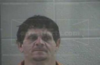 Wendell Joseph Helton