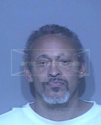 Derrick Tyrone Bodiford