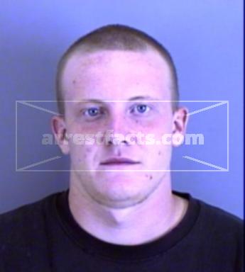 Daniel Wayne Rice