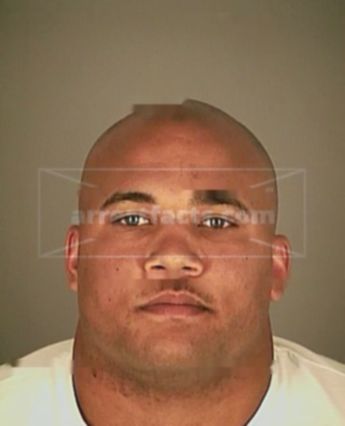 Shaunn Anthony Spivey