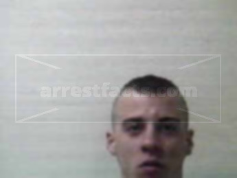 Jon Robert Meunier