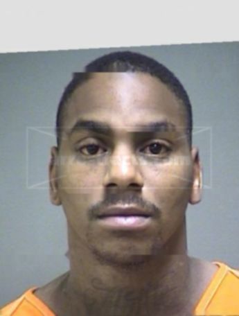 Roger Jerome Wickerson