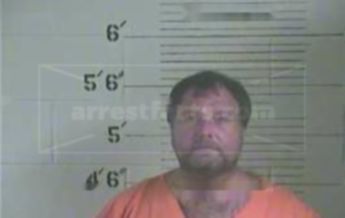 Richard Anthony Terry