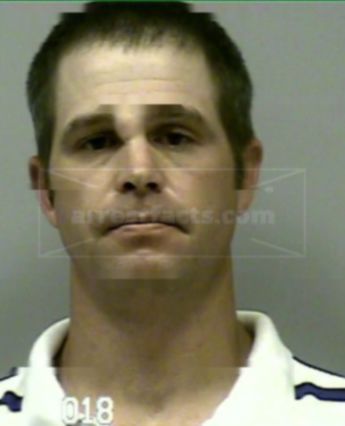 Kenneth Thomas Crews Ii