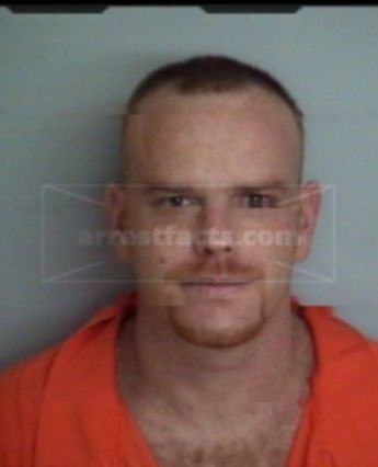 Jason Solomon Barr
