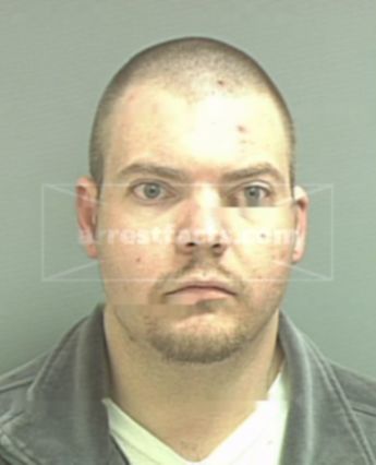 Steven Merrill Rollins