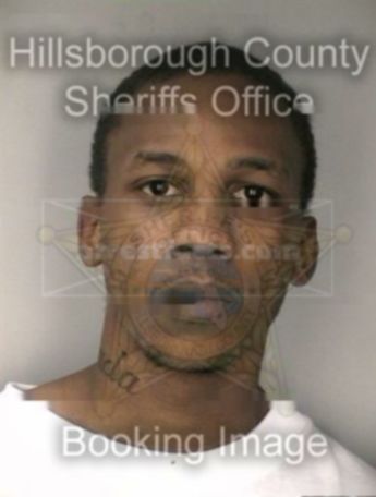 Ronald Evans Golden Ii