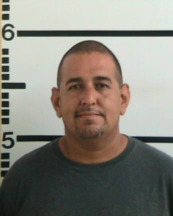 Hernandez Estrada Daniel