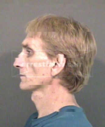 Jeffrey Dean Smith