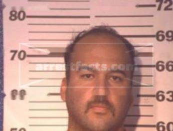 Michael Lee Macal