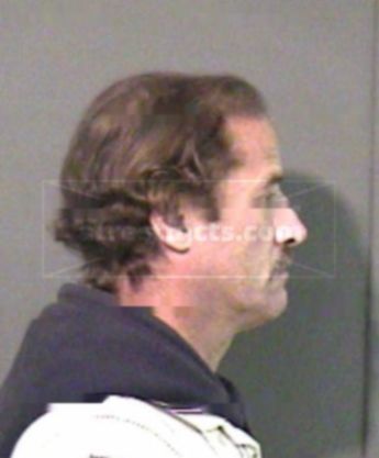 Jerome Dana Kloch
