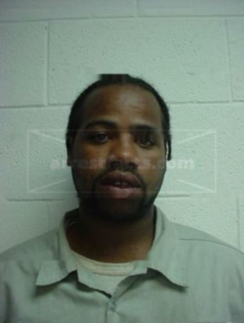 Demario Montel Grayson
