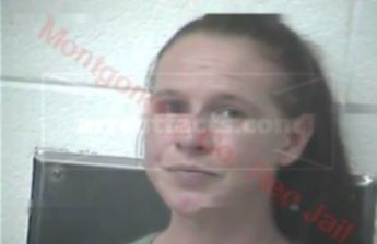 Samantha Renee Ensor