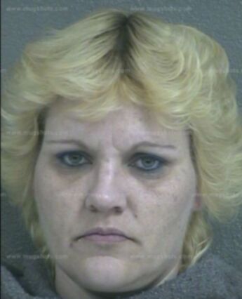Jeanette Lynn Christ