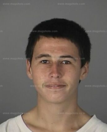 Michael Pierce Quintana