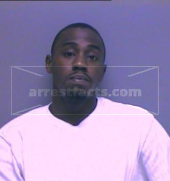 Gregory Francis Buckner