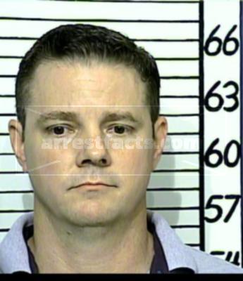 David William Teague