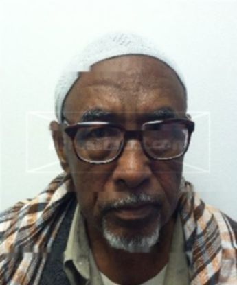 Hussein Hassan