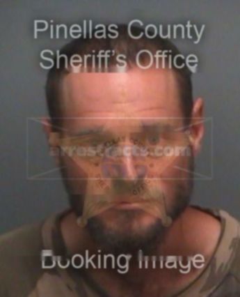 Delbert Dwayne Browning