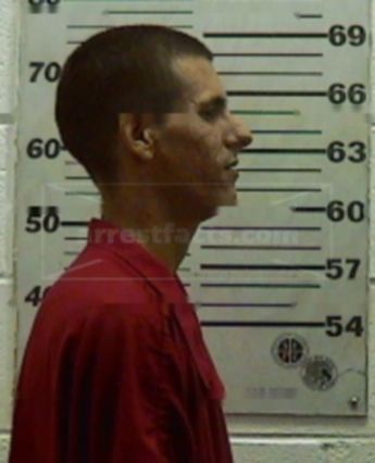 Ryan Martinez