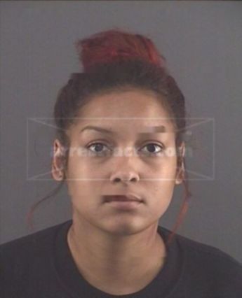 Towanda R Young