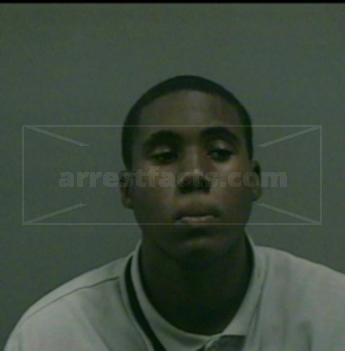 Devonte Cordell Gooden