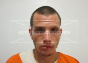 Ivan Brandon Phillips