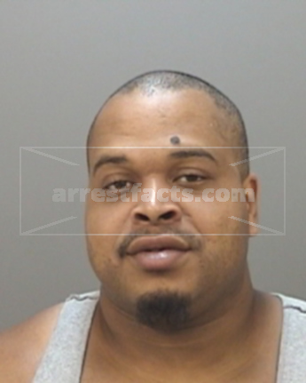 Anthony Earl Lowe