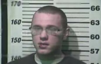 Bradley Andrew Keene