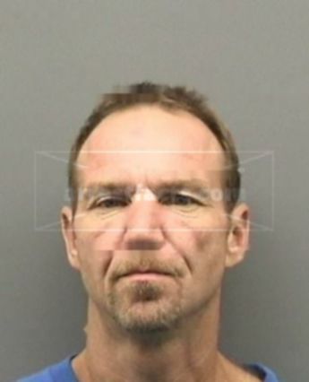 Paul John Stammen