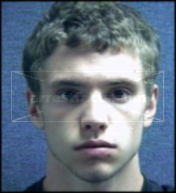 Donnie Thomas Covington Iii