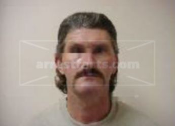 Trevor Dwayne Vickers