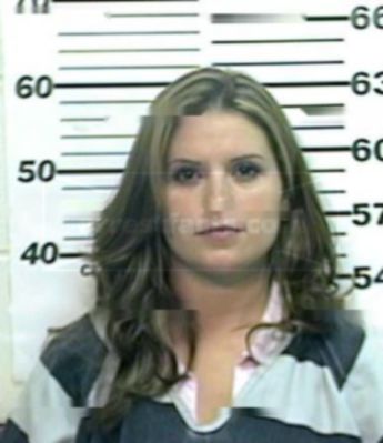 Kimberly Marie Tobey