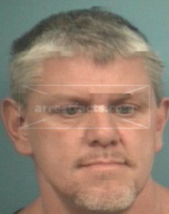 Thomas Scott Breeden