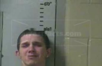 Kenneth Michael Ray Hunt