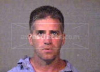 Eric Jason Haight