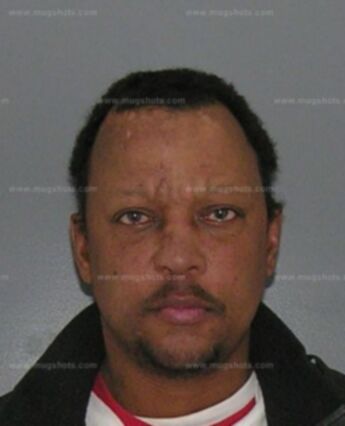 Michael Lorenze Harvey