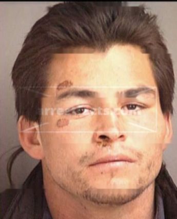 Troy Rayland Phillips