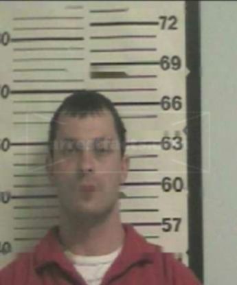 Wendell Ladale Baker