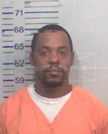 Christopher Sanchez Rayford