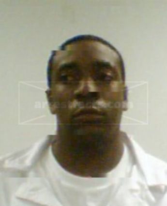 Javaris Rashawn Riddle