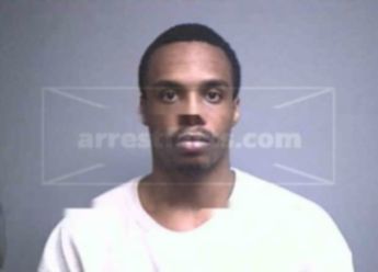Quentin Kizer Johnson