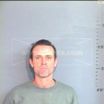 Paul Michael Davis Ii